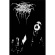 Darkthrone - Transilvanian Hunger Textile Poster Darkthrone - Transilvanian Hunger Textile Poster