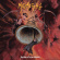 Midnight - Hellish Expectations Midnight - Hellish Expectations