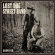 Lost Dog Street Band - Survived Lost Dog Street Band - Survived