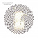 Pineapple Thief The - One Three Seven Pineapple Thief The - One Three Seven