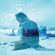Michael Giacchino - Society Of The Snow Michael Giacchino - Society Of The Snow