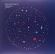 GoGo Penguin - Fanfares GoGo Penguin - Fanfares