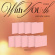 Twice - With You-Th (Digipack Ver.) Twice - With You-Th (Digipack Ver.)