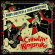 Primer John & Bob Corritore - Crawlin' Kingsnake Primer John & Bob Corritore - Crawlin' Kingsnake