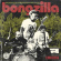Bongzilla - Dabbing (Live) Rosin In Europe Bongzilla - Dabbing (Live) Rosin In Europe