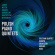 Silesian Quartet Eugeniusz Knapik - Polish Piano Quintets Silesian Quartet Eugeniusz Knapik - Polish Piano Quintets