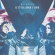 Wingtips - Cutting Room Floor Wingtips - Cutting Room Floor