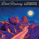 Dustin Kensrue - Desert Dreaming Dustin Kensrue - Desert Dreaming