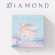 Tri.be - Diamond (Vvs Ver.) Tri.be - Diamond (Vvs Ver.)