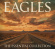 Eagles - To The Limit: The Essential Collection (6LP) Eagles - To The Limit: The Essential Collection (6LP)