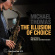 Michael Thomas Quartet - Illusion Of Choice Michael Thomas Quartet - Illusion Of Choice