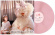 Sia - Reasonable Woman (Pink Vinyl) Sia - Reasonable Woman (Pink Vinyl)