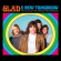 Glad - A New Tomorrow - The Glad And New B Glad - A New Tomorrow - The Glad And New B