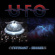 Ufo - Covenant + Sharks 3Cd Set Ufo - Covenant + Sharks 3Cd Set