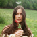 Kacey Musgraves - Deeper Well (Vinyl) Kacey Musgraves - Deeper Well (Vinyl)