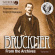 Anton Bruckner - Bruckner From The Archives, Vol. 1 Anton Bruckner - Bruckner From The Archives, Vol. 1
