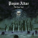 Pagan Altar - The Time Lord Pagan Altar - The Time Lord