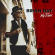 Ray Brian - My Town Ray Brian - My Town
