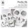 Psychic Ills - One Track Mind Psychic Ills - One Track Mind