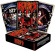 Kiss - Playing Cards (6.5 Cm X 1.75 Cm X 9 Kiss - Playing Cards (6.5 Cm X 1.75 Cm X 9