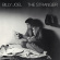 Joel Billy - The Stranger Joel Billy - The Stranger