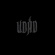Udåd - Udåd (Clear Vinyl Lp) Udåd - Udåd (Clear Vinyl Lp)