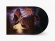 Coffin Storm - Arcana Rising (Vinyl Lp) Coffin Storm - Arcana Rising (Vinyl Lp)