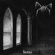 Mork - Katedralen (Vinyl Lp) Mork - Katedralen (Vinyl Lp)