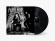 Aura Noir - Dreams Like Deserts (Vinyl Lp) Aura Noir - Dreams Like Deserts (Vinyl Lp)