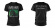 Aura Noir - T/S Deep Tracts Of Hell (L) Aura Noir - T/S Deep Tracts Of Hell (L)