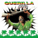 Aggravators & Revolutionaries - Guerilla Dub (Red Vinyl Lp) Aggravators & Revolutionaries - Guerilla Dub (Red Vinyl Lp)