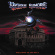 Vicious Rumors - Welcome To The Ball Vicious Rumors - Welcome To The Ball