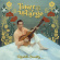 Lafarge Pokey - Rhumba Country Lafarge Pokey - Rhumba Country