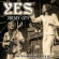Yes - Jersey City (2 Cd) Yes - Jersey City (2 Cd)