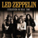 Led Zeppelin - Evolution In Real Time (2 Cd) Led Zeppelin - Evolution In Real Time (2 Cd)