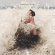 Anberlin - Vital Anberlin - Vital