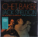 Chet Baker & Jack Sheldon - Best Of Friends: The Lost Studio Album Chet Baker & Jack Sheldon - Best Of Friends: The Lost Studio Album