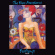 Blue Aeroplanes - Beatsongs Blue Aeroplanes - Beatsongs