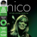 Nico - At The Live Inn, Tokyo '86 Nico - At The Live Inn, Tokyo '86