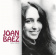 Joan Baez - Debut Album Joan Baez - Debut Album