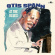 Spann Otis - Is The Blues Spann Otis - Is The Blues