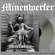 Minenwerfer - War God Invocation (10 Minenwerfer - War God Invocation (10