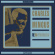 Mingus Charles - Reincarnations Mingus Charles - Reincarnations