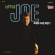 Pesci Joe - Little Joe Sure Can Sing (Hand-Numb Pesci Joe - Little Joe Sure Can Sing (Hand-Numb