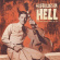 Various Artists - Hillbillies In Hell - Whiskey Is Th Various Artists - Hillbillies In Hell - Whiskey Is Th