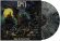 Bat - Under The Crooked Claw Bat - Under The Crooked Claw