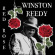 Winston Reedy - Red Rose Winston Reedy - Red Rose