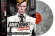 Bowie David - Tokyo Rebel (2 Lp Marbled Vinyl) Bowie David - Tokyo Rebel (2 Lp Marbled Vinyl)