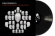 Jasper Blom Quartet - Polyphony 3 (Black Vinyl Lp) Jasper Blom Quartet - Polyphony 3 (Black Vinyl Lp)