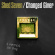 Shed Seven - Changed Giver Shed Seven - Changed Giver